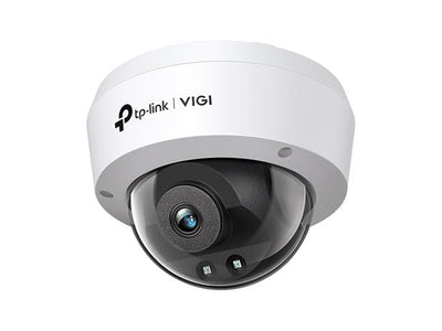 TP-LINK VIGI C220I 2.8MM - CCTV Products & Accessories - 4897098688861