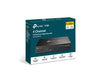 TP-LINK VIGI NVR1004H-4P - CCTV Products & Accessories - 4897098688748