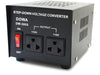 TRF TC300 - Transformers -