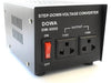 TRF TC500 - Transformers -