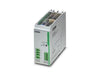 TRIO - PS/3AC/24DC/10 - Industrial Automation - 4046356046701