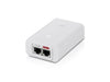 UBQ POE - 24 - G - WH - Power over Ethernet - PoE - 817882025133