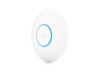 UBQ U6 - PRO - Home Automation - 810010077547