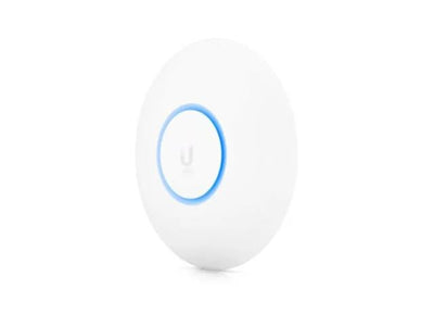 UBQ U6 - PRO - Home Automation - 810010077547