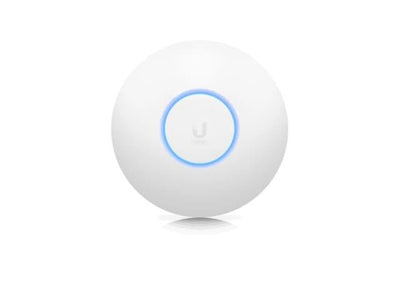 UBQ U6 - PRO - Home Automation - 810010077547