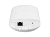 UBQ UBAM - NS - 5ACL - Home Automation - 810010076328