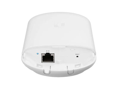 UBQ UBAM - NS - 5ACL - Home Automation - 810010076328