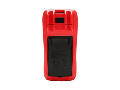 UNI - T UT133A - Multimeters & Voltmeters - 6935750513316