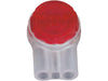 UR2 - Cable Lugs, Terminals & Splices -