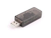 USB2011 - Communications - 