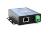 USR N510 - H7 1 - PORT RS485 - ETHERNT - INDUSTRIAL IoT Wi - fi SOLUTIONS -