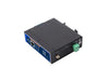 USR N720 - ETH REMOT IO EDG GATEWY - INDUSTRIAL IoT Wi - fi SOLUTIONS -