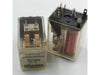 V23154 - C0720 - B104 - Relays - 