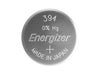 V394 ENERGIZER - Batteries - 4008496273850