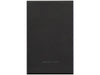 VETI 3VG61 - Electrical Fittings - 6008229035111