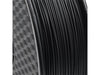 WANHAO PLA FILAMENT 1.75MM BLACK - 3D Printer Accessories -