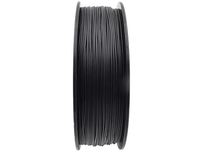 WANHAO PLA FILAMENT 1.75MM BLACK - 3D Printer Accessories -