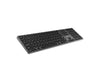 WINX - KB104 - Computer Screens, Keyboards & Mouse - 4897119170894