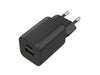 WINX - WC101 - Power Supplies & Chargers - 4897119170467