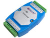 WP3082ADAM - Industrial Automation - 