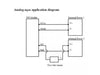 WP3082ADAM - Industrial Automation -