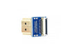 WVS HDMI V/ADAPTER FOR FFC - Communications -