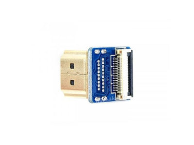 WVS HDMI V/ADAPTER FOR FFC - Communications -