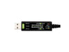 WVS USB - RS232/485 CABLE - FT232RNL - IoT Cables -