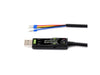 WVS USB - RS232/485 CABLE - FT232RNL - IoT Cables -