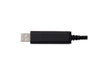 WVS USB - RS232/485 CABLE - FT232RNL - IoT Cables -