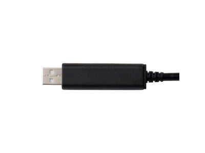 WVS USB - RS232/485 CABLE - FT232RNL - IoT Cables -