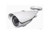 XY - AHD36BSF 1080P - CCTV Products & Accessories - 