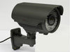 XY - AHD9220BV 1080P - CCTV Products & Accessories - 