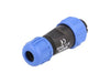 XY - CC131 - 3P - I - C - Circular Connectors -