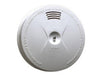 XY - LSD395 - Alarms & Accessories - 