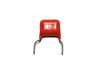 0,1UF 250VPD10-SIE - Capacitors -
