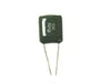 0,22UF 100VP7,5 - Capacitors -