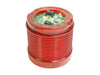 0550RDWLH - Industrial Automation -