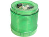 0570GDWLH - Industrial Automation -