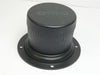 0570TBPBKH - Industrial Automation -