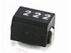 0603CS-430EJPS - Inductors -