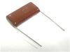 0,68UF 400VP27,5 - Capacitors -