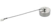 08-1202-001-001 - Connector Accessories -