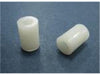 4-5 - PCB Connectors -