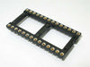 115-87-628-41-003101 - PCB Connectors -