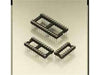115-91-31441003 - PCB Connectors -