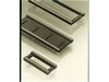 117-91-64241005 - PCB Connectors -