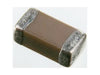 1206AC102KAT1A - Capacitors -