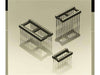 123-13-316 - PCB Connectors -
