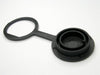 14295 - Connector Accessories -